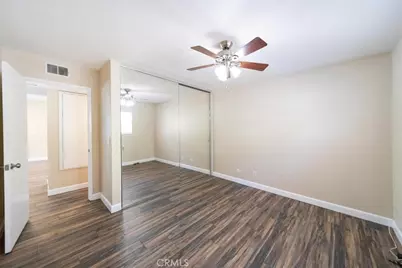 3754 Gail, Oceanside, CA 92056 - Photo 26