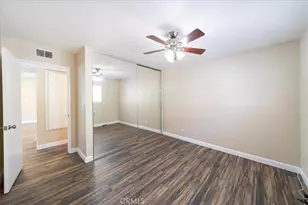 3754 Gail, Oceanside, CA 92056 - Photo 26