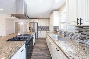 3754 Gail, Oceanside, CA 92056 - Photo 12