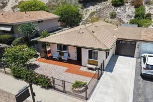3754 Gail, Oceanside, CA 92056 - Photo 4