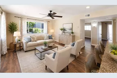 3754 Gail, Oceanside, CA 92056 - Photo 6