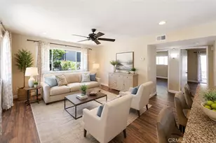 3754 Gail, Oceanside, CA 92056 - Photo 6
