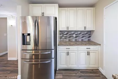 3754 Gail, Oceanside, CA 92056 - Photo 16