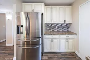 3754 Gail, Oceanside, CA 92056 - Photo 16