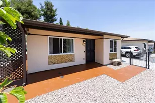 3754 Gail, Oceanside, CA 92056 - Photo 2