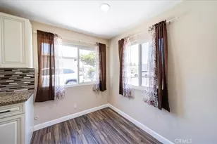 3754 Gail, Oceanside, CA 92056 - Photo 14