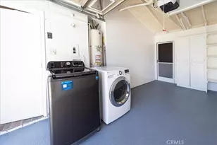 3754 Gail, Oceanside, CA 92056 - Photo 30