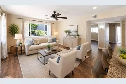 3754 Gail, Oceanside, CA 92056 - Photo 6