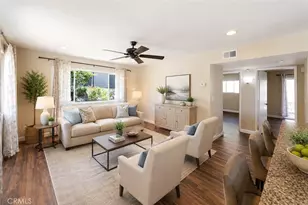 3754 Gail, Oceanside, CA 92056 - Photo 6