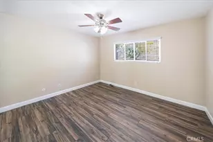 3754 Gail, Oceanside, CA 92056 - Photo 20