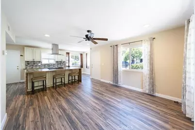 3754 Gail, Oceanside, CA 92056 - Photo 18