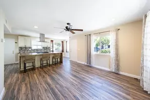 3754 Gail, Oceanside, CA 92056 - Photo 18