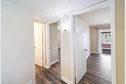 3754 Gail, Oceanside, CA 92056 - Photo 20