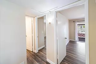 3754 Gail, Oceanside, CA 92056 - Photo 20