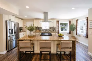 3754 Gail, Oceanside, CA 92056 - Photo 8