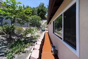 3754 Gail, Oceanside, CA 92056 - Photo 30