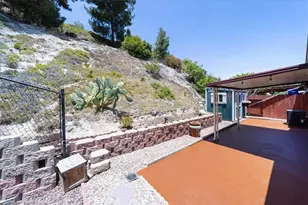 3754 Gail, Oceanside, CA 92056 - Photo 26