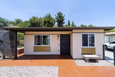 3754 Gail, Oceanside, CA 92056 - Photo 4