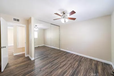 3754 Gail, Oceanside, CA 92056 - Photo 26