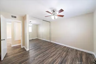 3754 Gail, Oceanside, CA 92056 - Photo 26