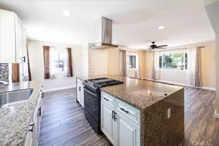 3754 Gail, Oceanside, CA 92056 - Photo 10