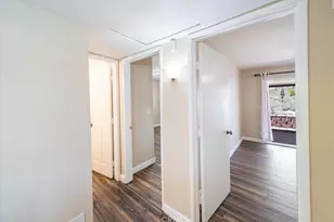 3754 Gail, Oceanside, CA 92056 - Photo 18