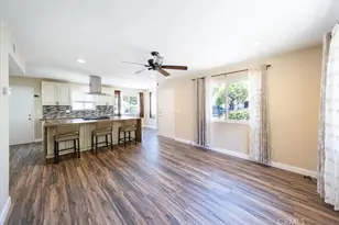 3754 Gail, Oceanside, CA 92056 - Photo 16