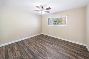 3754 Gail, Oceanside, CA 92056 - Photo 24
