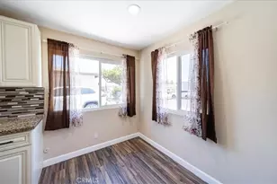 3754 Gail, Oceanside, CA 92056 - Photo 12