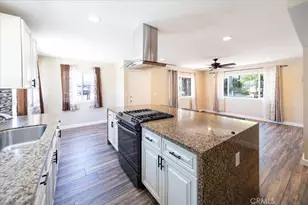 3754 Gail, Oceanside, CA 92056 - Photo 8