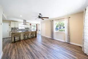 3754 Gail, Oceanside, CA 92056 - Photo 18