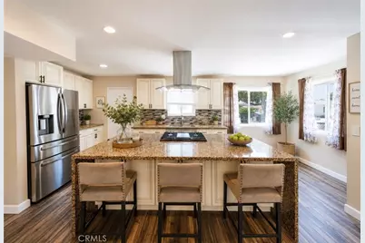 3754 Gail, Oceanside, CA 92056 - Photo 8