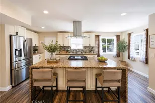 3754 Gail, Oceanside, CA 92056 - Photo 8