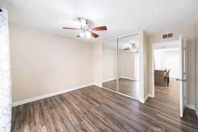 3754 Gail, Oceanside, CA 92056 - Photo 28