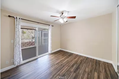 3754 Gail, Oceanside, CA 92056 - Photo 22