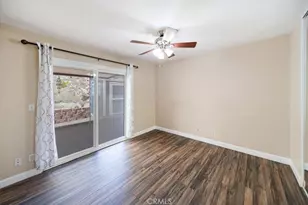 3754 Gail, Oceanside, CA 92056 - Photo 22