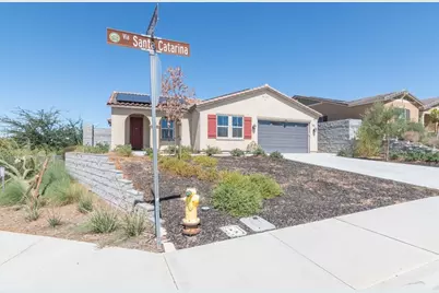 27750 Via Santa Catarina, Menifee, CA 92585 - Photo 2