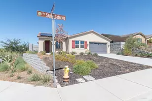 27750 Via Santa Catarina, Menifee, CA 92585 - Photo 2