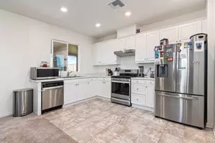 27750 Via Santa Catarina, Menifee, CA 92585 - Photo 8