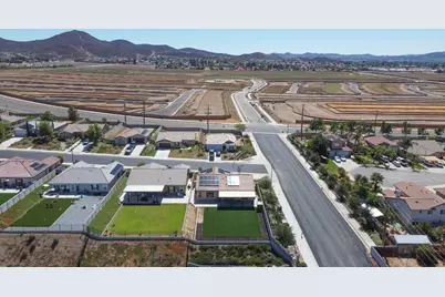 27750 Via Santa Catarina, Menifee, CA 92585 - Photo 28