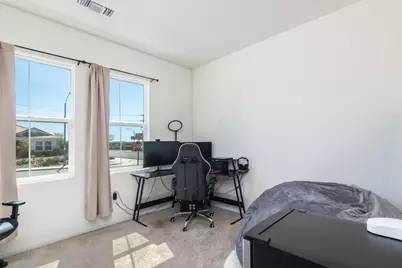 27750 Via Santa Catarina, Menifee, CA 92585 - Photo 14