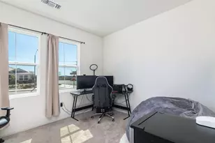 27750 Via Santa Catarina, Menifee, CA 92585 - Photo 14