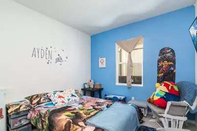 27750 Via Santa Catarina, Menifee, CA 92585 - Photo 16