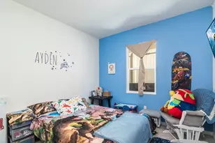27750 Via Santa Catarina, Menifee, CA 92585 - Photo 16