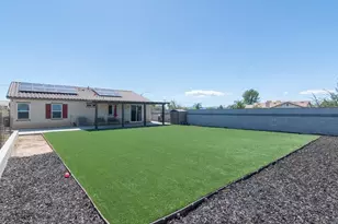 27750 Via Santa Catarina, Menifee, CA 92585 - Photo 24