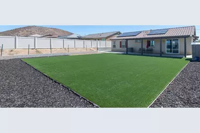 27750 Via Santa Catarina, Menifee, CA 92585 - Photo 26