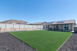 27750 Via Santa Catarina, Menifee, CA 92585 - Photo 26