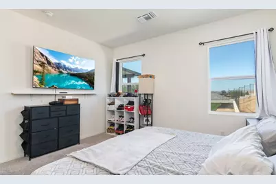 27750 Via Santa Catarina, Menifee, CA 92585 - Photo 18