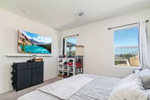 27750 Via Santa Catarina, Menifee, CA 92585 - Photo 18