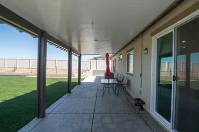 27750 Via Santa Catarina, Menifee, CA 92585 - Photo 22